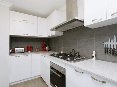 74A Gabriel Street, Cloverdale WA 6105