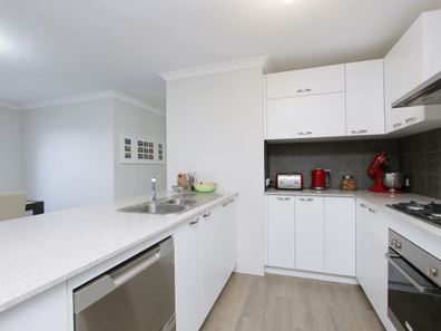 74A Gabriel Street, Cloverdale WA 6105