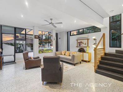 64A The Strand, Bayswater WA 6053