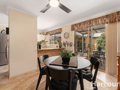 6/3-5 Dover Street, Greenfields WA 6210