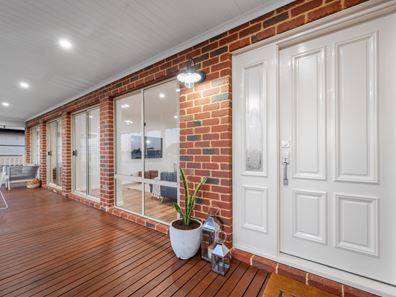 1 Purna Place, Hannans WA 6430