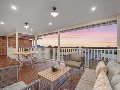 1 Purna Place, Hannans WA 6430