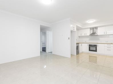12/14 John Street, Bentley WA 6102