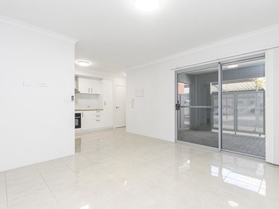 12/14 John Street, Bentley WA 6102