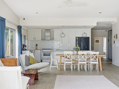 1/88 Fairbairn Road, Busselton WA 6280
