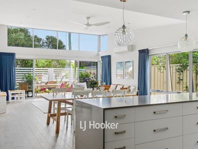 1/88 Fairbairn Road, Busselton WA 6280