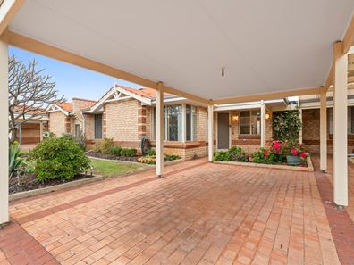 16/17-21 Hefron Street, Rockingham WA 6168