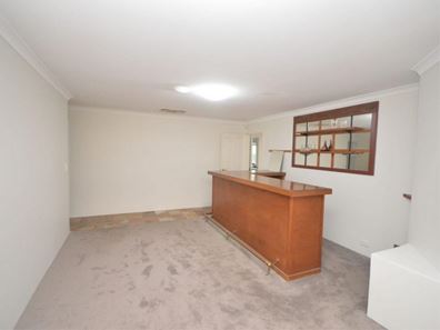 1 Langar Court, Erskine WA 6210