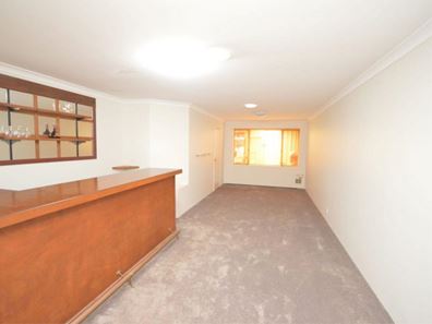 1 Langar Court, Erskine WA 6210