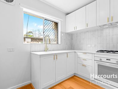 4/148 Peninsula Road, Maylands WA 6051