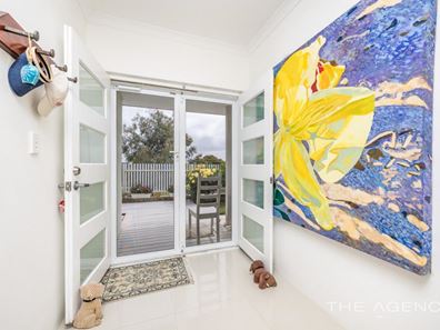 52 Lookout Drive, Yanchep WA 6035