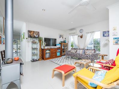 52 Lookout Drive, Yanchep WA 6035