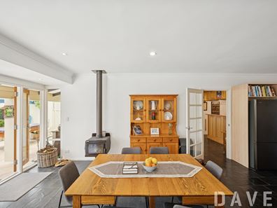 42 Myaree Way, Duncraig WA 6023