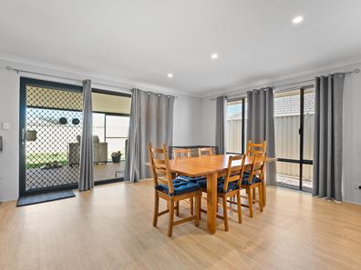 9 Wallaby Parade, Baldivis WA 6171