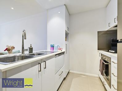 4/57 Thor Street, Innaloo WA 6018