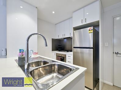 4/57 Thor Street, Innaloo WA 6018