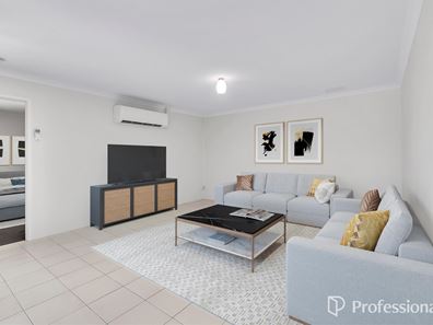 6/14 Godwit Street, Queens Park WA 6107