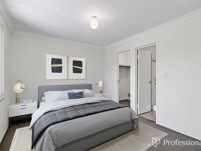 6/14 Godwit Street, Queens Park WA 6107