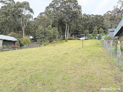 25 Bracknell Cres, Denmark WA 6333