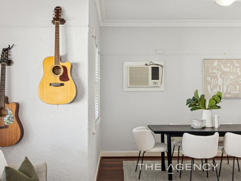 166 Flinders Street, Yokine WA 6060