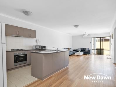 6/4 Kindra Way, Nollamara WA 6061