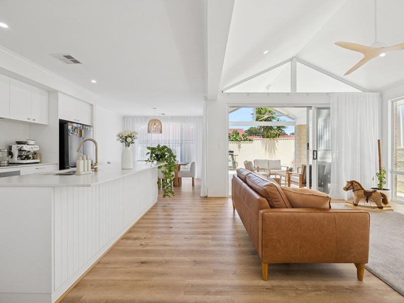 241A Marmion Street, Palmyra WA 6157