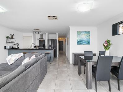 26 Ryhill Crescent, Wellard WA 6170