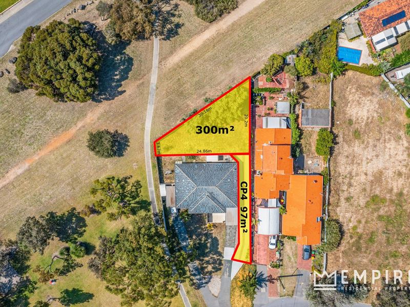 90C Doolette Street, Spearwood WA 6163