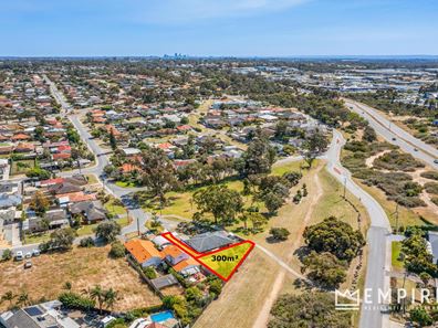 90C Doolette Street, Spearwood WA 6163