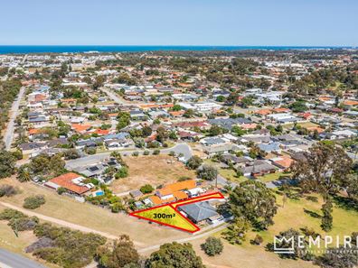 90C Doolette Street, Spearwood WA 6163