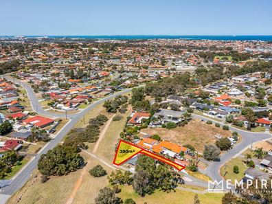 90C Doolette Street, Spearwood WA 6163