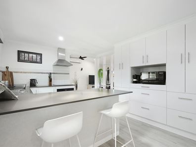 51 Andover Way, Bulgarra WA 6714