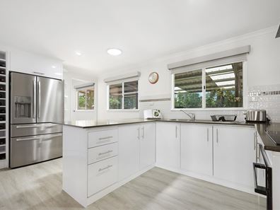 51 Andover Way, Bulgarra WA 6714