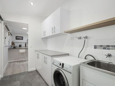 51 Andover Way, Bulgarra WA 6714