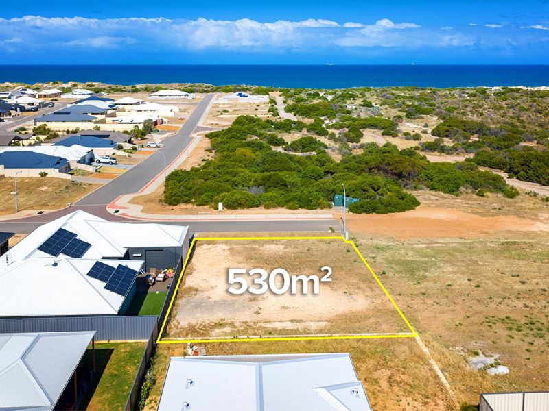 20 Driftwood Road, Sunset Beach WA 6530