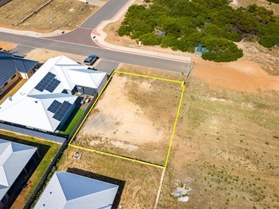 20 Driftwood Road, Sunset Beach WA 6530