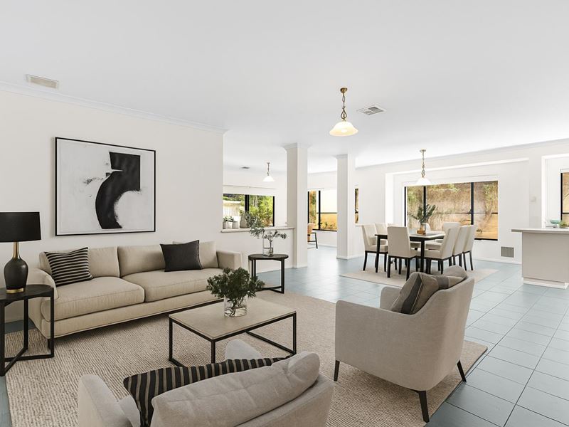 19 Marginson Drive, Landsdale