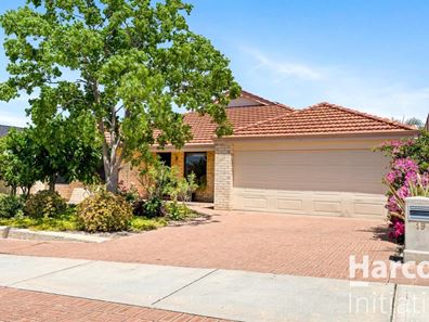 19 Marginson Drive, Landsdale WA 6065