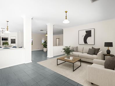 19 Marginson Drive, Landsdale WA 6065