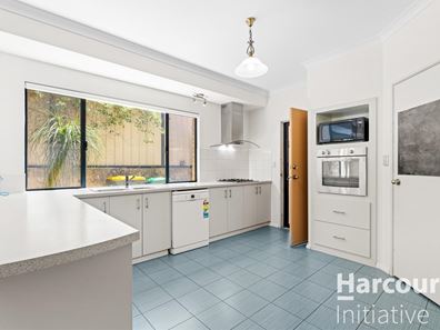 19 Marginson Drive, Landsdale WA 6065
