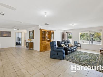 141 Tapping Way, Quinns Rocks WA 6030