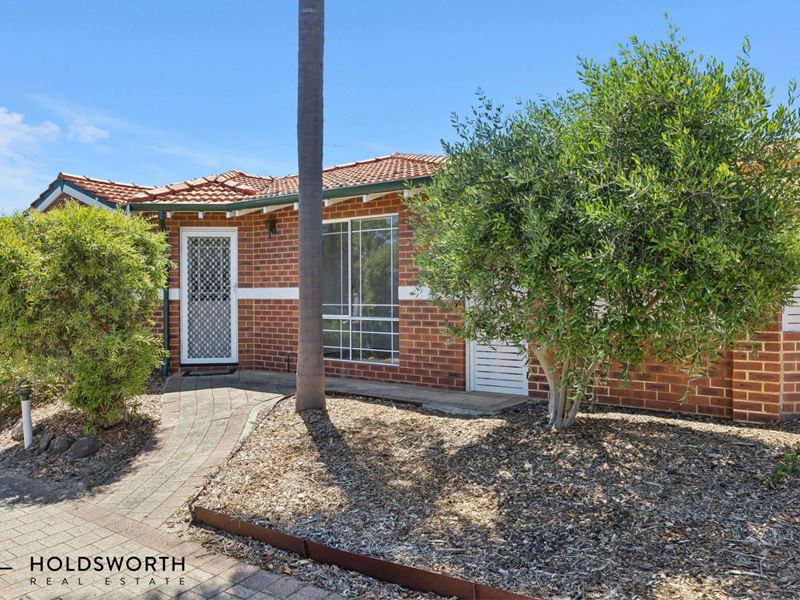 1/45 Moulden Avenue, Yokine