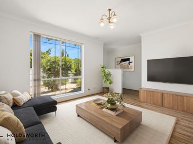 1/45 Moulden Avenue, Yokine WA 6060