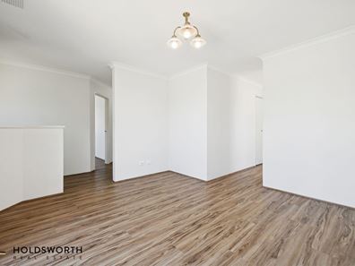 1/45 Moulden Avenue, Yokine WA 6060