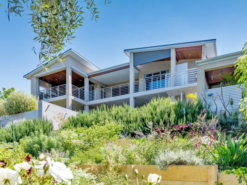 62 Estuary View Road, Dawesville WA 6211