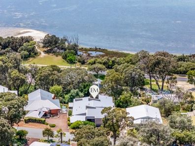 62 Estuary View Road, Dawesville WA 6211