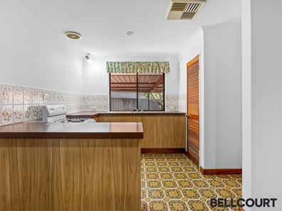 31A Weeks Way, Bull Creek WA 6149