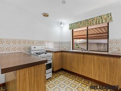 31A Weeks Way, Bull Creek WA 6149