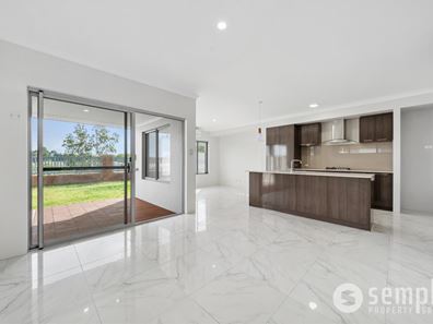 30B Tiliqua Crescent, Wandi WA 6167