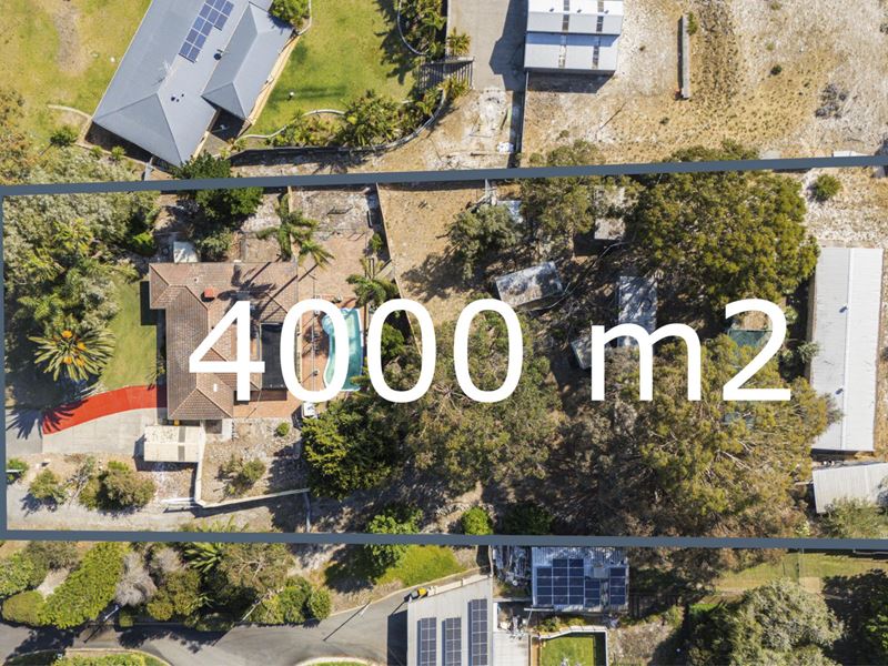 18 CRUFTS WAY, Canning Vale WA 6155